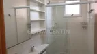 Foto 17 de Apartamento com 3 Quartos à venda, 94m² em Parque Jardim Europa, Bauru