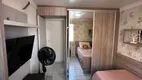 Foto 13 de Apartamento com 3 Quartos à venda, 84m² em Turu, São Luís