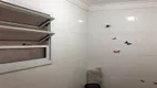 Foto 12 de Sobrado com 3 Quartos à venda, 206m² em Jardim Panorama Zona Leste, São Paulo