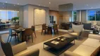 Foto 10 de Apartamento com 2 Quartos à venda, 85m² em Pinheiros, São Paulo