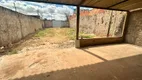 Foto 13 de Imóvel Comercial com 3 Quartos à venda, 300m² em Ceilandia Sul, Brasília