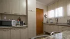 Foto 20 de Apartamento com 3 Quartos à venda, 78m² em Vila Bela, São Paulo