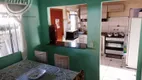 Foto 4 de Casa com 3 Quartos à venda, 160m² em Balneário Ipacaraí, Matinhos