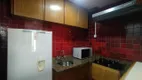 Foto 16 de Flat com 1 Quarto para alugar, 38m² em Jardins, São Paulo