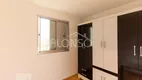 Foto 11 de Apartamento com 2 Quartos à venda, 50m² em Fazenda Morumbi, São Paulo