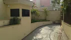 Foto 22 de Casa de Condomínio com 3 Quartos à venda, 145m² em Vila Formosa, São Paulo