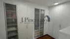 Foto 25 de Casa de Condomínio com 4 Quartos à venda, 489m² em Medeiros, Jundiaí