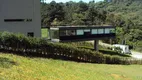 Foto 76 de Casa de Condomínio com 4 Quartos à venda, 560m² em Aldeia da Serra, Barueri