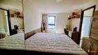 Foto 5 de Apartamento com 4 Quartos à venda, 200m² em Miramar, João Pessoa