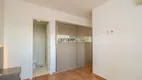 Foto 10 de Apartamento com 2 Quartos à venda, 91m² em Areal, Pelotas