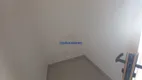 Foto 44 de Casa com 3 Quartos à venda, 96m² em Vila Belmiro, Santos