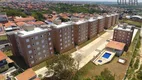 Foto 16 de Apartamento com 2 Quartos à venda, 49m² em Vila Almeida, Sorocaba