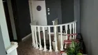 Foto 27 de Cobertura com 3 Quartos à venda, 160m² em Vila Gomes Cardim, São Paulo
