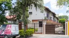 Foto 2 de Casa de Condomínio com 3 Quartos à venda, 140m² em Cavalhada, Porto Alegre