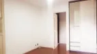 Foto 11 de Apartamento com 3 Quartos à venda, 136m² em Santo Amaro, São Paulo