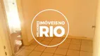 Foto 18 de Apartamento com 1 Quarto à venda, 65m² em Tijuca, Rio de Janeiro
