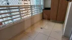 Foto 6 de Apartamento com 2 Quartos à venda, 67m² em Centro, Osasco