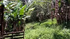 Foto 18 de Fazenda/Sítio com 2 Quartos à venda, 2800m² em Parque Guarani, Juiz de Fora