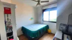 Foto 24 de Apartamento com 3 Quartos à venda, 136m² em Vila Clementino, São Paulo