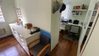 Foto 20 de Apartamento com 2 Quartos à venda, 84m² em Recreio Dos Bandeirantes, Rio de Janeiro