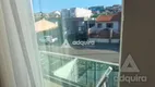 Foto 13 de Sobrado com 2 Quartos à venda, 140m² em Contorno, Ponta Grossa