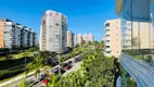 Foto 19 de Apartamento com 3 Quartos à venda, 155m² em Riviera de São Lourenço, Bertioga