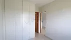 Foto 7 de Apartamento com 1 Quarto à venda, 43m² em Nova Aliança, Ribeirão Preto