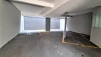 Foto 20 de Apartamento com 2 Quartos à venda, 57m² em Paulicéia, São Bernardo do Campo