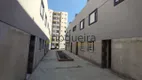 Foto 19 de Casa de Condomínio com 3 Quartos para alugar, 75m² em Vila Sao Pedro, São Paulo