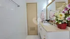 Foto 22 de Apartamento com 2 Quartos à venda, 75m² em Grajaú, Rio de Janeiro