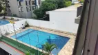 Foto 16 de Apartamento com 4 Quartos para alugar, 170m² em Moema, São Paulo