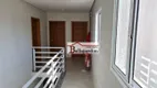 Foto 11 de Cobertura com 2 Quartos à venda, 50m² em Bangu, Santo André