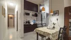 Foto 7 de Apartamento com 2 Quartos à venda, 70m² em Pinheirinho, Itu