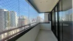 Foto 7 de Apartamento com 3 Quartos à venda, 117m² em Chácara Klabin, São Paulo