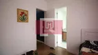 Foto 11 de Apartamento com 3 Quartos à venda, 108m² em Vila Monumento, São Paulo