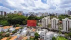 Foto 28 de Apartamento com 4 Quartos à venda, 230m² em Vila Mariana, São Paulo