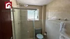 Foto 17 de Casa com 4 Quartos à venda, 150m² em Valparaiso, Petrópolis