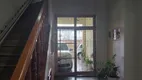 Foto 4 de Casa com 3 Quartos à venda, 250m² em Vila Santa Catarina, Americana