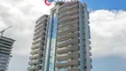 Foto 9 de Apartamento com 3 Quartos à venda, 207m² em Recife, Tubarão