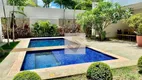 Foto 18 de Casa de Condomínio com 4 Quartos à venda, 634m² em Loteamento Alphaville Campinas, Campinas