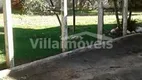 Foto 29 de Fazenda/Sítio com 3 Quartos à venda, 290m² em Jardim Boa Vista, Hortolândia