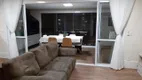 Foto 3 de Apartamento com 3 Quartos à venda, 122m² em Bosque Maia, Guarulhos