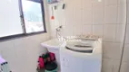 Foto 9 de Apartamento com 3 Quartos à venda, 148m² em Cônego, Nova Friburgo