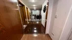 Foto 22 de Apartamento com 4 Quartos à venda, 200m² em Jardim Fonte do Morumbi , São Paulo