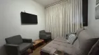 Foto 17 de Apartamento com 3 Quartos para alugar, 115m² em Sion, Belo Horizonte