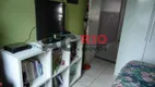 Foto 4 de Casa de Condomínio com 2 Quartos à venda, 63m² em Taquara, Rio de Janeiro
