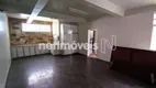 Foto 11 de Casa com 4 Quartos à venda, 360m² em Ouro Preto, Belo Horizonte