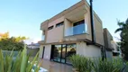 Foto 4 de Casa de Condomínio com 4 Quartos à venda, 720m² em Alphaville, Barueri