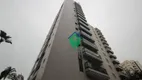 Foto 25 de Apartamento com 4 Quartos à venda, 202m² em Higienópolis, São Paulo