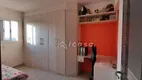 Foto 13 de Apartamento com 3 Quartos à venda, 110m² em Vila Costa, Taubaté